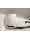 Recambio de paragolpes trasero para volkswagen golf vi (5k1) 1.6 tdi referencia OEM IAM 6K680742L  