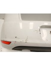 Recambio de paragolpes trasero para volkswagen golf vi (5k1) 1.6 tdi referencia OEM IAM 6K680742L  