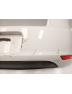 Recambio de paragolpes trasero para volkswagen golf vi (5k1) 1.6 tdi referencia OEM IAM 6K680742L  
