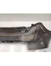 Recambio de paragolpes trasero para volkswagen golf vi (5k1) 1.6 tdi referencia OEM IAM 6K680742L  