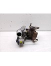 Recambio de turbocompresor para nissan micra (k12e) 1.5 dci turbodiesel cat referencia OEM IAM 54359700033  