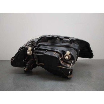 Recambio de faro izquierdo para seat ibiza (6l1) stella referencia OEM IAM 6L1941021A 89306230 