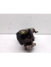 Recambio de turbocompresor para nissan micra (k12e) 1.5 dci turbodiesel cat referencia OEM IAM 54359700033  