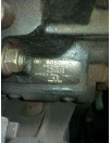 Recambio de bomba inyeccion para renault scenic (ja..) 1.9 dci diesel cat referencia OEM IAM 0445010018  