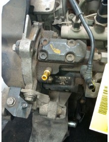 Recambio de bomba inyeccion para renault scenic (ja..) 1.9 dci diesel cat referencia OEM IAM 0445010018   2