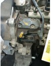 Recambio de bomba inyeccion para renault scenic (ja..) 1.9 dci diesel cat referencia OEM IAM 0445010018  