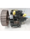 Recambio de bomba inyeccion para renault scenic (ja..) 1.9 dci diesel cat referencia OEM IAM 0445010018  