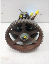 Recambio de bomba inyeccion para renault scenic (ja..) 1.9 dci diesel cat referencia OEM IAM 0445010018  