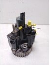 Recambio de bomba inyeccion para renault scenic (ja..) 1.9 dci diesel cat referencia OEM IAM 0445010018  
