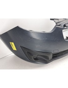 Recambio de paragolpes delantero para opel combo furgoneta/monovolumen (x12) 1.4 cng (b05) referencia OEM IAM 735593392   2
