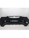 Recambio de paragolpes delantero para opel combo furgoneta/monovolumen (x12) 1.4 cng (b05) referencia OEM IAM 735593392  