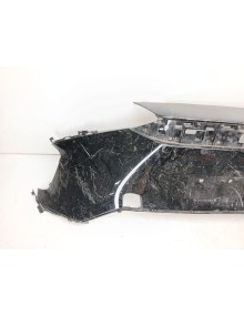 Recambio de paragolpes delantero para toyota bz4x (_eam1_) ev (xeam10) referencia OEM IAM 5211942A80   2