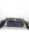 Recambio de paragolpes delantero para toyota bz4x (_eam1_) ev (xeam10) referencia OEM IAM 5211942A80  