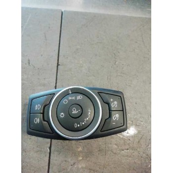 MANDO LUCES 10103842 