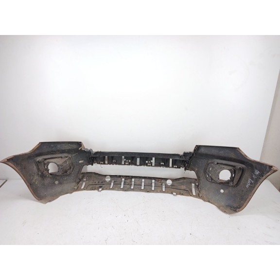 Recambio de paragolpes delantero para ford ranger (tke) 2.2 tdci 4x4 referencia OEM IAM JB3B17C831D  