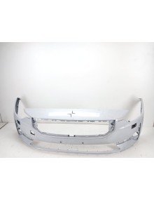 Recambio de paragolpes delantero para polestar polestar 2 (534) ev referencia OEM IAM 31690327  