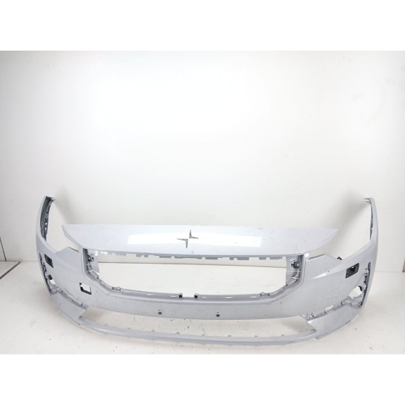 Recambio de paragolpes delantero para polestar polestar 2 (534) ev referencia OEM IAM 31690327  