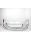 Recambio de paragolpes delantero para polestar polestar 2 (534) ev referencia OEM IAM 31690327  