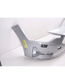 Recambio de paragolpes delantero para polestar polestar 2 (534) ev referencia OEM IAM 31690327   2