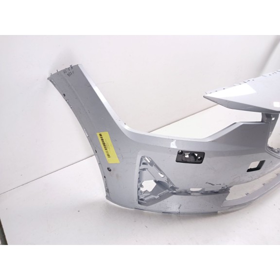 Recambio de paragolpes delantero para polestar polestar 2 (534) ev referencia OEM IAM 31690327  