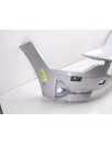 Recambio de paragolpes delantero para polestar polestar 2 (534) ev referencia OEM IAM 31690327  