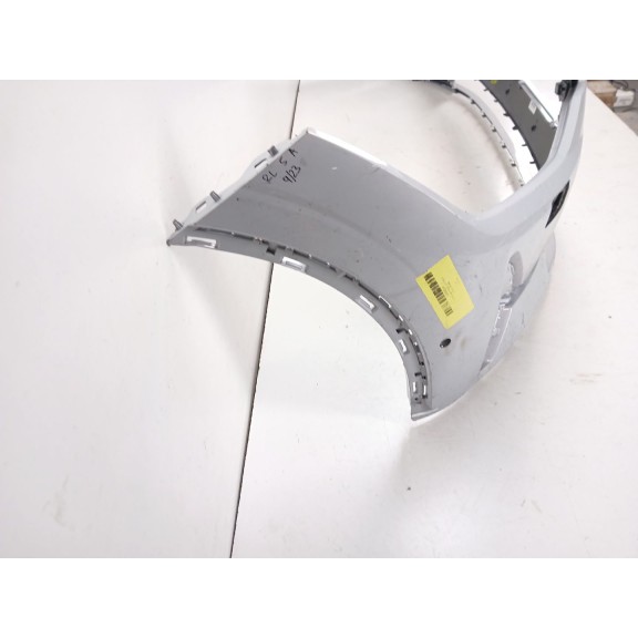 Recambio de paragolpes delantero para polestar polestar 2 (534) ev referencia OEM IAM 31690327  