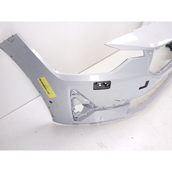Recambio de paragolpes delantero para polestar polestar 2 (534) ev referencia OEM IAM 31690327  