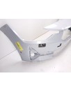 Recambio de paragolpes delantero para polestar polestar 2 (534) ev referencia OEM IAM 31690327  