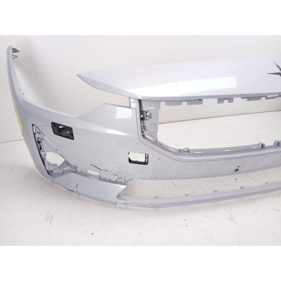 Recambio de paragolpes delantero para polestar polestar 2 (534) ev referencia OEM IAM 31690327  