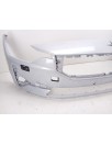Recambio de paragolpes delantero para polestar polestar 2 (534) ev referencia OEM IAM 31690327  