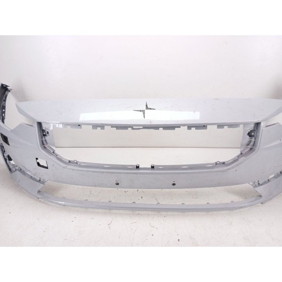 Recambio de paragolpes delantero para polestar polestar 2 (534) ev referencia OEM IAM 31690327  