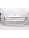 Recambio de paragolpes delantero para polestar polestar 2 (534) ev referencia OEM IAM 31690327  