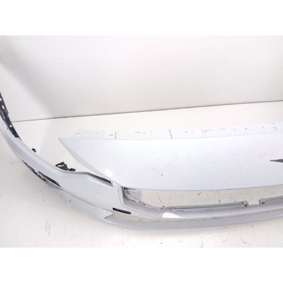 Recambio de paragolpes delantero para polestar polestar 2 (534) ev referencia OEM IAM 31690327  