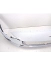 Recambio de paragolpes delantero para polestar polestar 2 (534) ev referencia OEM IAM 31690327  