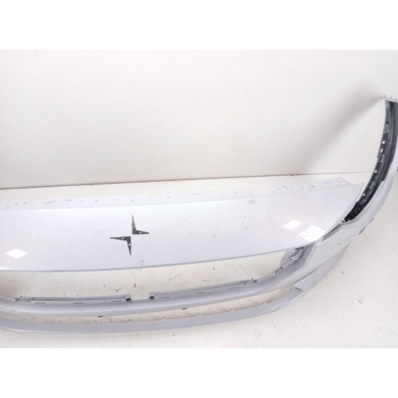 Recambio de paragolpes delantero para polestar polestar 2 (534) ev referencia OEM IAM 31690327  