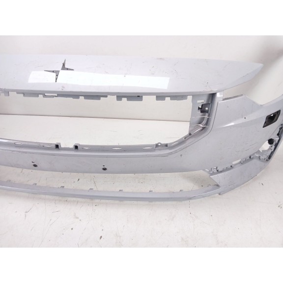 Recambio de paragolpes delantero para polestar polestar 2 (534) ev referencia OEM IAM 31690327  