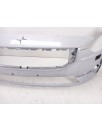 Recambio de paragolpes delantero para polestar polestar 2 (534) ev referencia OEM IAM 31690327  