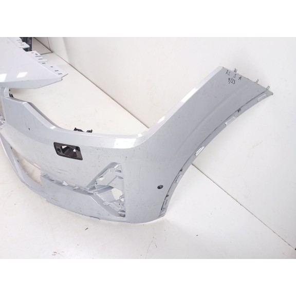 Recambio de paragolpes delantero para polestar polestar 2 (534) ev referencia OEM IAM 31690327  