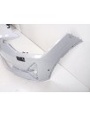 Recambio de paragolpes delantero para polestar polestar 2 (534) ev referencia OEM IAM 31690327  