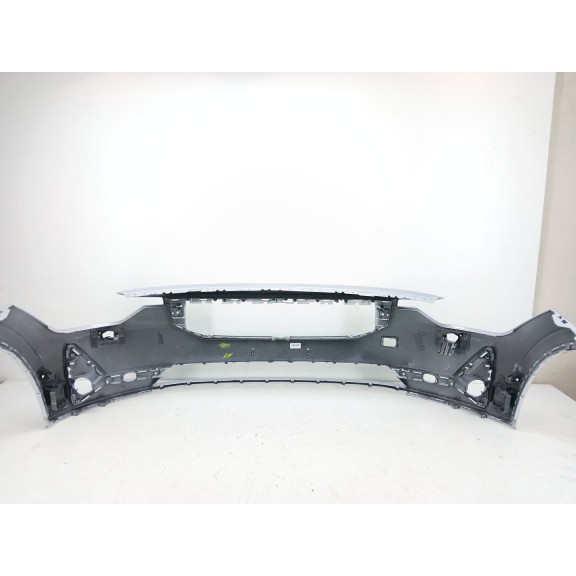 Recambio de paragolpes delantero para polestar polestar 2 (534) ev referencia OEM IAM 31690327  