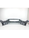 Recambio de paragolpes delantero para polestar polestar 2 (534) ev referencia OEM IAM 31690327  