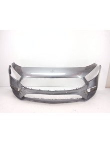 Recambio de paragolpes delantero para mercedes-benz clase a (w177) a 250 (177.046) referencia OEM IAM A1778856100  