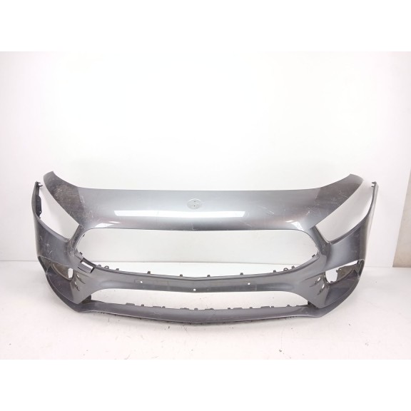 Recambio de paragolpes delantero para mercedes-benz clase a (w177) a 250 (177.046) referencia OEM IAM A1778856100  