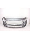 Recambio de paragolpes delantero para mercedes-benz clase a (w177) a 250 (177.046) referencia OEM IAM A1778856100  