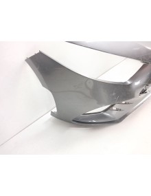 Recambio de paragolpes delantero para mercedes-benz clase a (w177) a 250 (177.046) referencia OEM IAM A1778856100   2