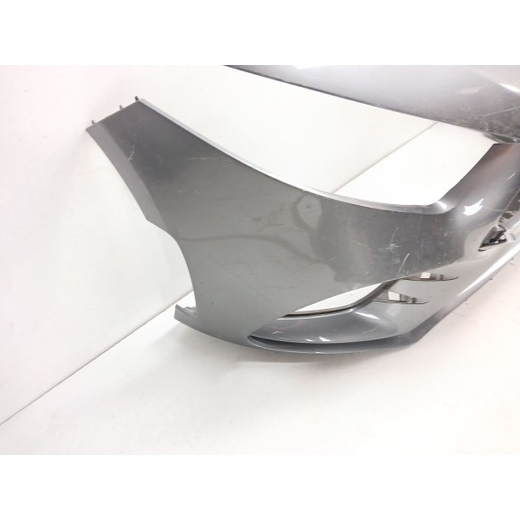 Recambio de paragolpes delantero para mercedes-benz clase a (w177) a 250 (177.046) referencia OEM IAM A1778856100  