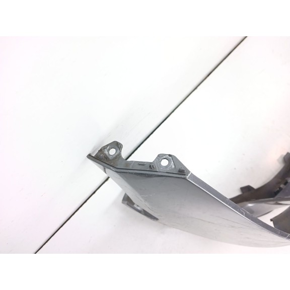 Recambio de paragolpes delantero para mercedes-benz clase a (w177) a 250 (177.046) referencia OEM IAM A1778856100  