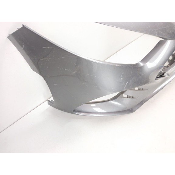 Recambio de paragolpes delantero para mercedes-benz clase a (w177) a 250 (177.046) referencia OEM IAM A1778856100  