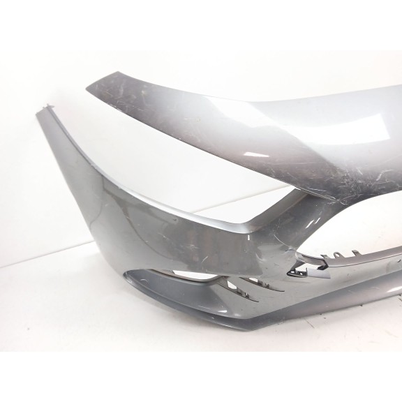 Recambio de paragolpes delantero para mercedes-benz clase a (w177) a 250 (177.046) referencia OEM IAM A1778856100  
