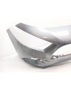 Recambio de paragolpes delantero para mercedes-benz clase a (w177) a 250 (177.046) referencia OEM IAM A1778856100  